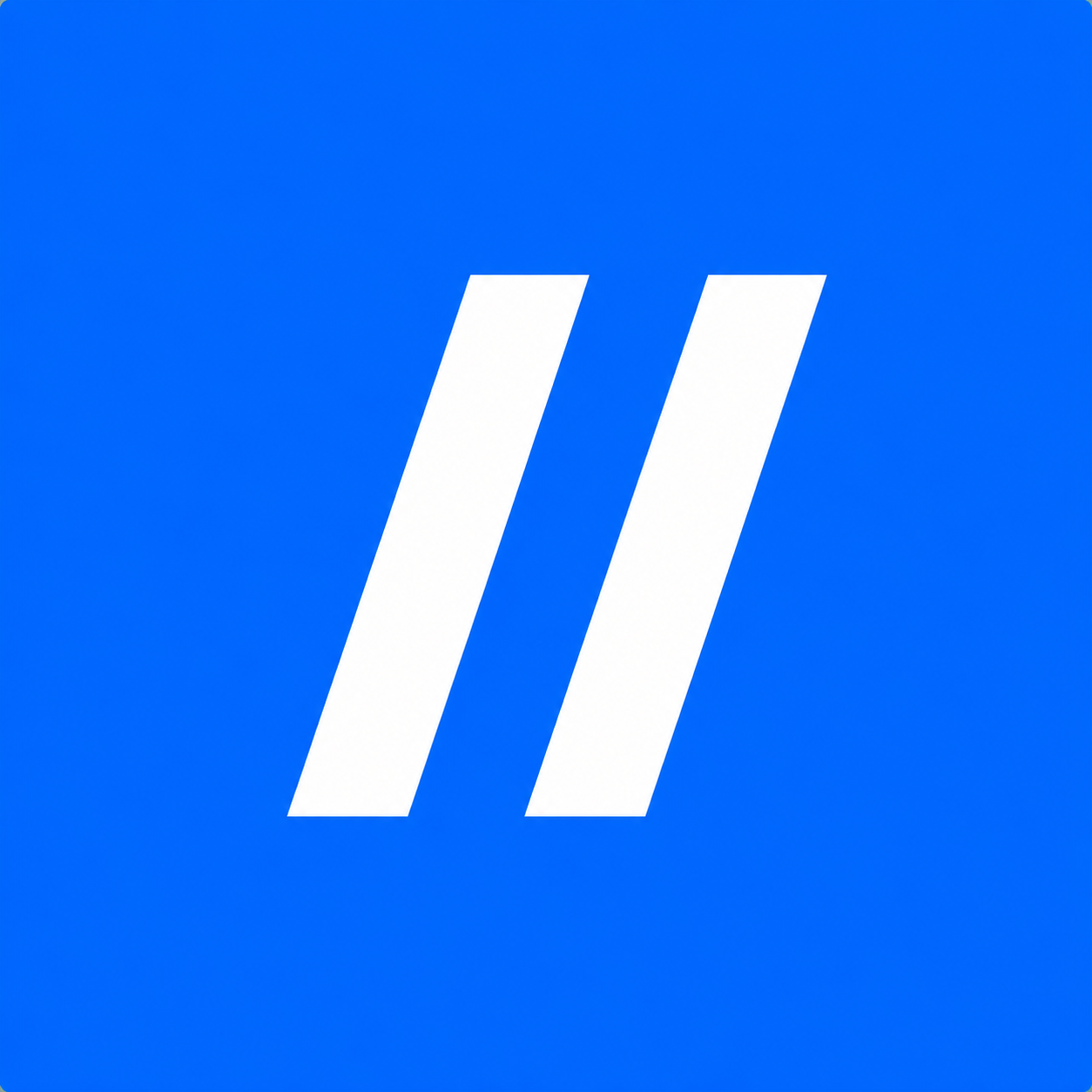 CommentASAP – AI Code Documenter